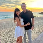 Nicole Cockerham Neagle - @nicoleneagle - Instagram