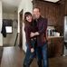 Nicole Cockerham Neagle - Facebook