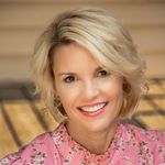 Nicole Cockerham State Farm - @nicolecockerhamstatefarm - Instagram
