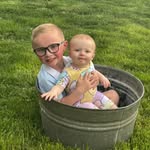 Nicole Coombs Cockerham - @nicole.c.614 - Instagram