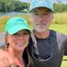Nicole Coombs Cockerham - Facebook