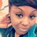 Nicole LivingLife Cockerham - Facebook