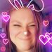 Nicole M Johnson - Facebook