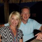 Nicole Morton Cockerham - @cockerhamnicole - Instagram