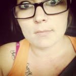 Nicole Naquin Cockerham - @985nnc - Instagram