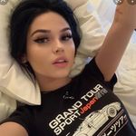 nicole - @nicolecockerham2022 - Instagram