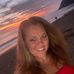 Niki Cockerham - Facebook