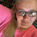 Nikki Cockerham - Facebook