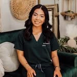 Nicole Co Maryland Esthetician - @nicoleco.esthetics - Instagram
