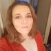 Nicole Coe - Facebook
