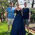 Nicole Coe - Facebook