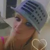 Nicole Coe - @nicole.coe3 - TikTok