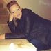 Nicole Coe - Facebook