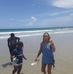 Nicole Coe - Facebook
