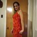 Nicole Coe - Facebook