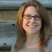 Nicole Coe, Mary Kay Independent Beauty Consultant - Facebook
