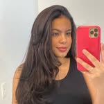 Nicole Coelho - @nicole_coelho__ - Instagram