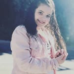 Nicole Coelho - @nicole.coelho.98284 - Instagram
