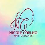 NICOLE COELHO | ALONGAMENTO EM FIBRA SJDR - @espaconicolecoelho - Instagram