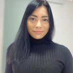 Nicole Coelho | Assistente Social - @nicolecoelho.as - Instagram