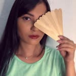 Nicole Coelho | (D)epiladora - @studionicolecoelho - Instagram