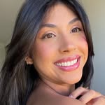 Nicole Coelho | Maquiadora Salvador - @makebynicolecoelho - Instagram