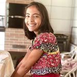 Nicole Coelho Candido - @nicolecoelhocandido - Instagram