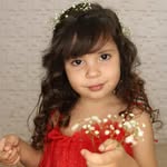 𝓝𝓲𝓬𝓸𝓵𝓮 𝓒𝓸𝓮𝓵𝓱𝓸 𝓝𝓾𝓷𝓮𝓼 - @nicolecoelho4 - Instagram
