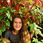 Nicole Coenen ◇ Selbstliebe & Selbstwert ◇ mentale Stärke - @nicolecoenen_coaching - Instagram