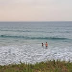 nicole coetzee - @nicole__coetzee - Instagram