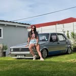 Nicole Coetzee - @nicolecoetzee09 - Instagram