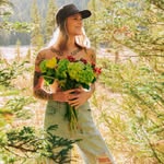 Nicole Coetzer - @_nicolecoetzer - Instagram