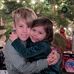 Nicole Gruenenwald Coe - Facebook