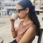 Nicole Luiza Sousa Santos - @nicole_coelhinha - Instagram