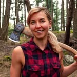 Nicole Maple Coenen - @nicole_coenen - Instagram