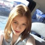 Nicole - @nicole_coe - Instagram