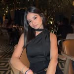 Nicole - @nicolecoello - Instagram