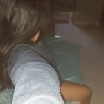nicole_xz👑 - @nicole_coelho_ - Instagram