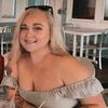 nicolecoe47 - @nicolecoe47 - TikTok