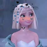 nicolecoelhovieira - @nicole.coel8589 - Instagram