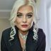 Nikki Coe - Facebook
