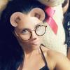Nicole Coffman - @nicolecoffman50 - TikTok