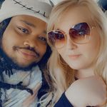 Katelyn Nicole Cogan - @kittikatpurr - Instagram