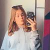 Nicole Cogan - @nicolecogan_8631 - TikTok