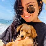 Nicole Cogan - @imnicolecogan - Instagram