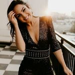 Nicole Cogan - @nicolecoganstyle - Instagram