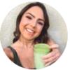 Nicole Cogan - @nobread.1 - TikTok