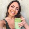 Nicole Cogan - @nobread__ - TikTok