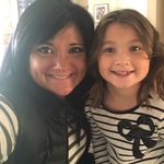 Nicole Rudolph Cogan - @nicolecogan1 - Instagram