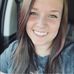 Brianna Nicole Cogar - Facebook
